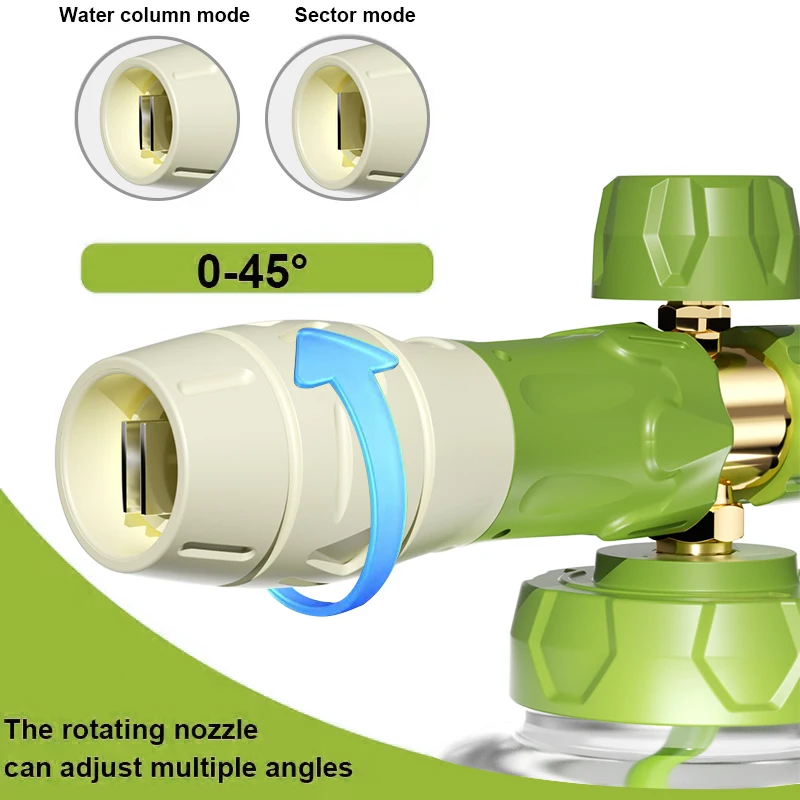 Car foam sprayer Snow Foam Gun Pressure Washer foam nozzle for karcher Adjustable Nozzle Fitting for Karcher Lavor Parkside 2