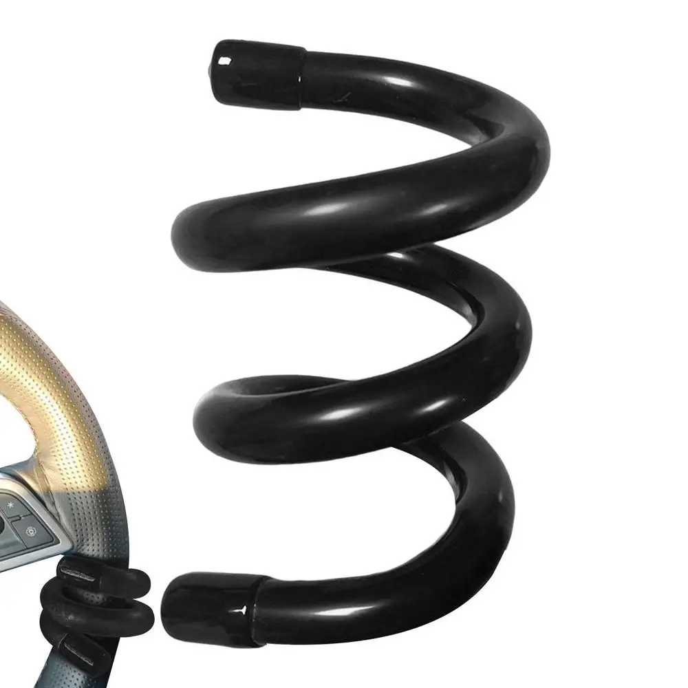 For Tesla Modle 3/Y/S/X Adjustable Shape Autopilot Weight Car Steering