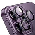 Dark Purple