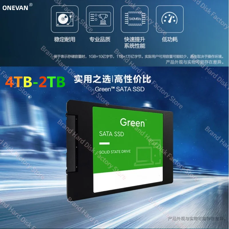 Ʈ ũž ps5   ָ Ʈ ̺, ϵ ̺ ũ Sata3, 2.5 ġ SSD, TLC, M.2, 4TB, 2TB, 1TB, 500GB, 256GB, 500 MB/s