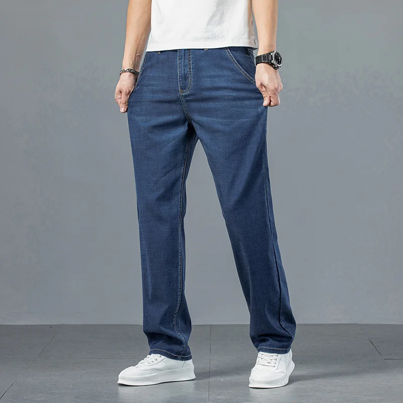 Slide image 9f3b96b667624d39a98b01817828f3b9