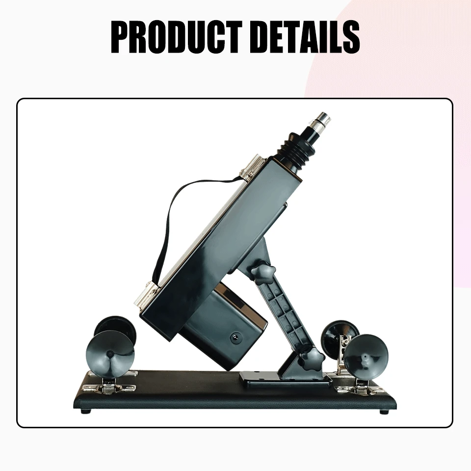 Пискадағы тым үлкен мүшесі Жас сұлулармен порно