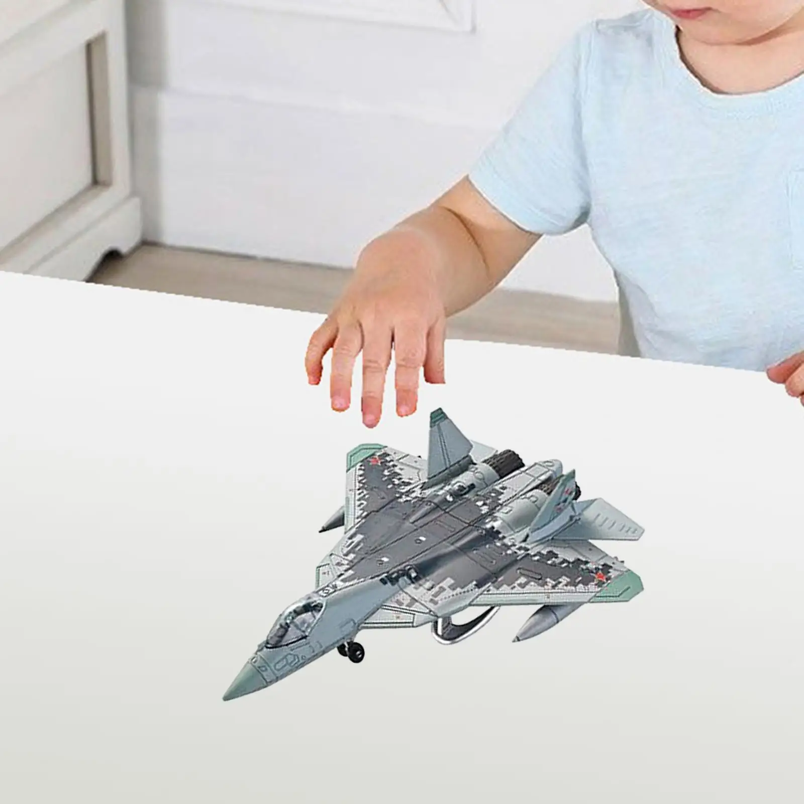 1/72    DIY  Ƽ ȣ,  峭, γ ڱ,  ҳ ҳ   