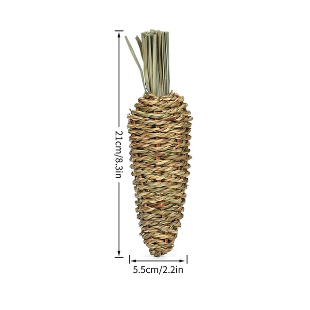 Image 9