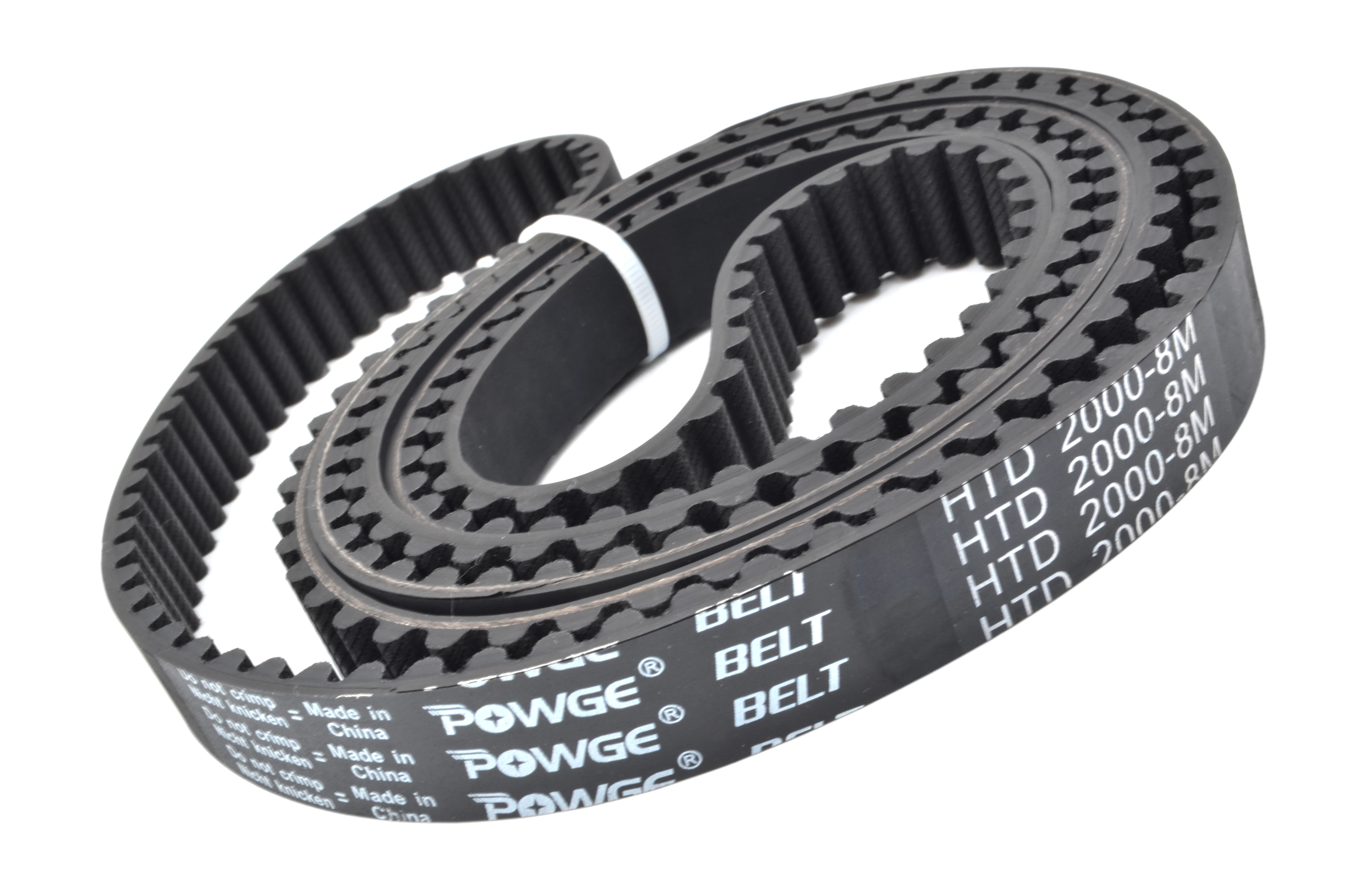 High Quality Renovação da Casa