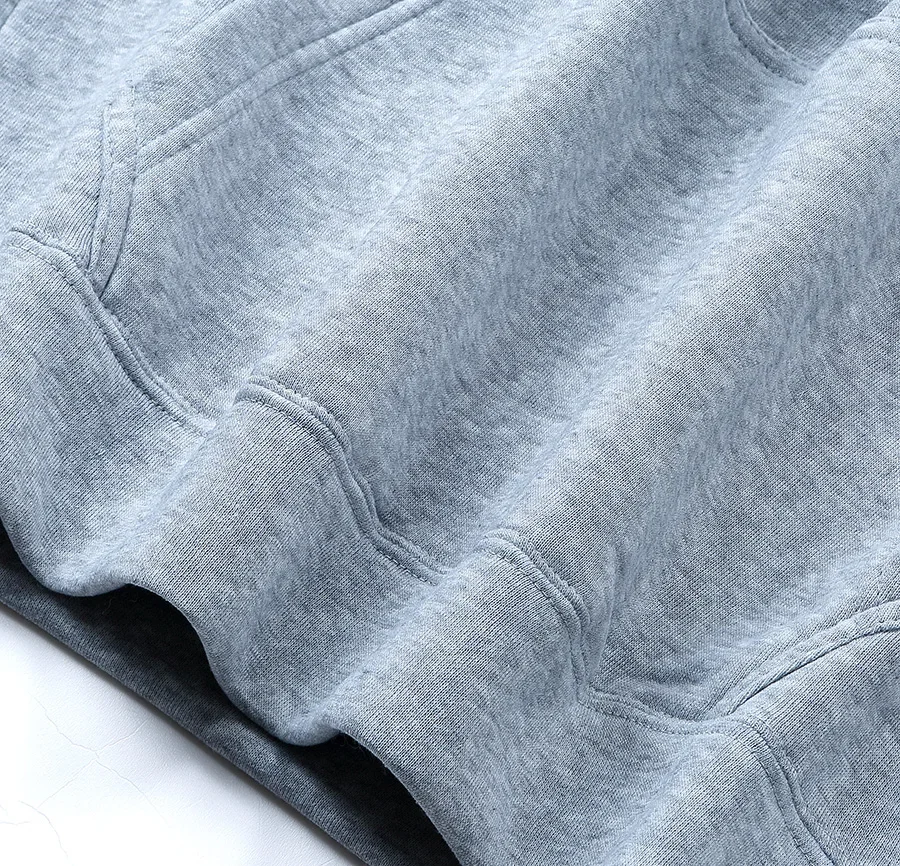 سراويل نسائية متعددة الاستخدامات سراويل ركض ناعمة للياقة البدنية سراويل مريحة للسيدات سراويل فضفاضة عصرية للسيدات 2026 غير رسمية جديدة