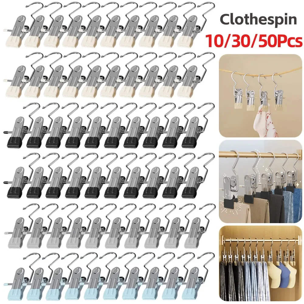 S9b181b09b6f144d9a7fd45e3d2760cb8w.jpg