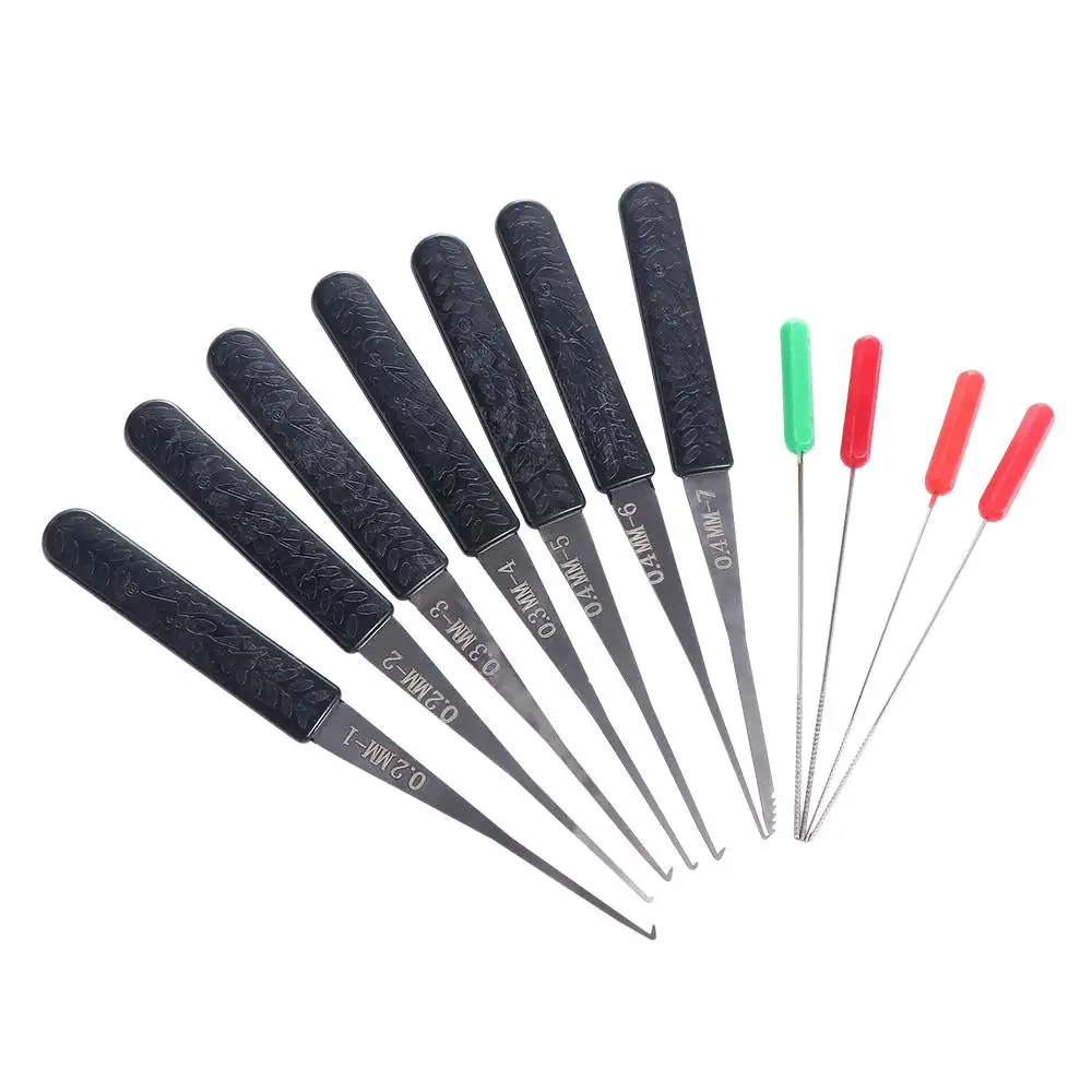 -12pcs