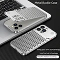 Titanium Silver