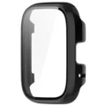 Black Case