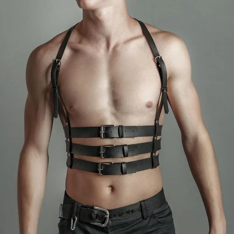 men-gay-leather-lingerie-sexual-chest-harness-adjustable-rave-gay-clothing-bdsm-fetish-full-body-harness-belt-strap-for-sex