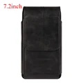Black 7.2inch