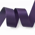 DarkPurple