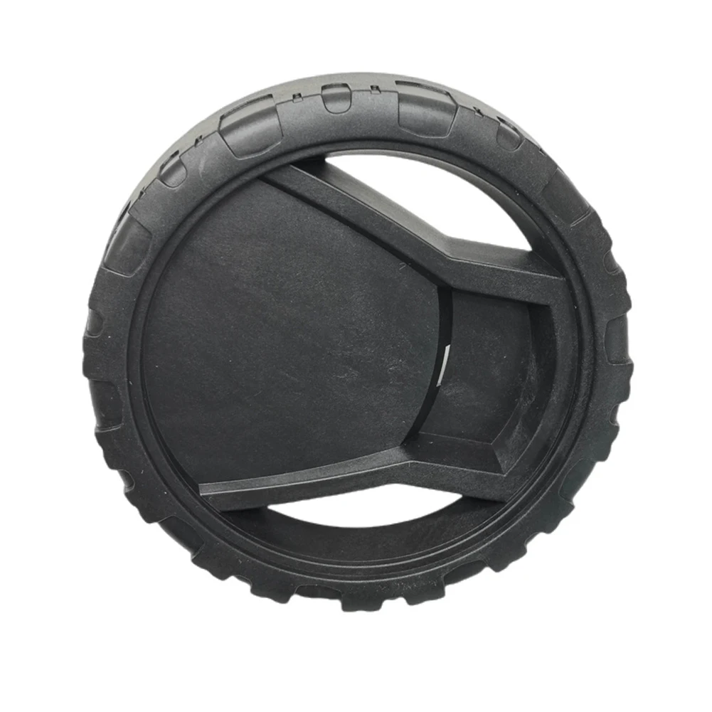 For Karcher 5.515-298.0 K4 K5 Premium Pressure Washer Spare Wheel 160 For Hummer Vacuum Cleaner Accessories