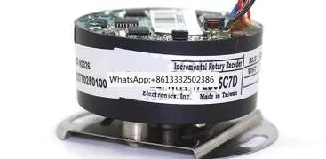 

Энкодер NH4-17LS65C7T-20LS65 CZT C78 CAM CAB CAD C7M C7D C3T