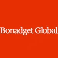 Bonadget Global Store