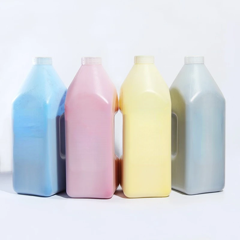 

Civoprint One piece color press 800 800i 1000 1000i bottled toner power for Xerox C800 C800I C1000 C1000I 1KG/bottle