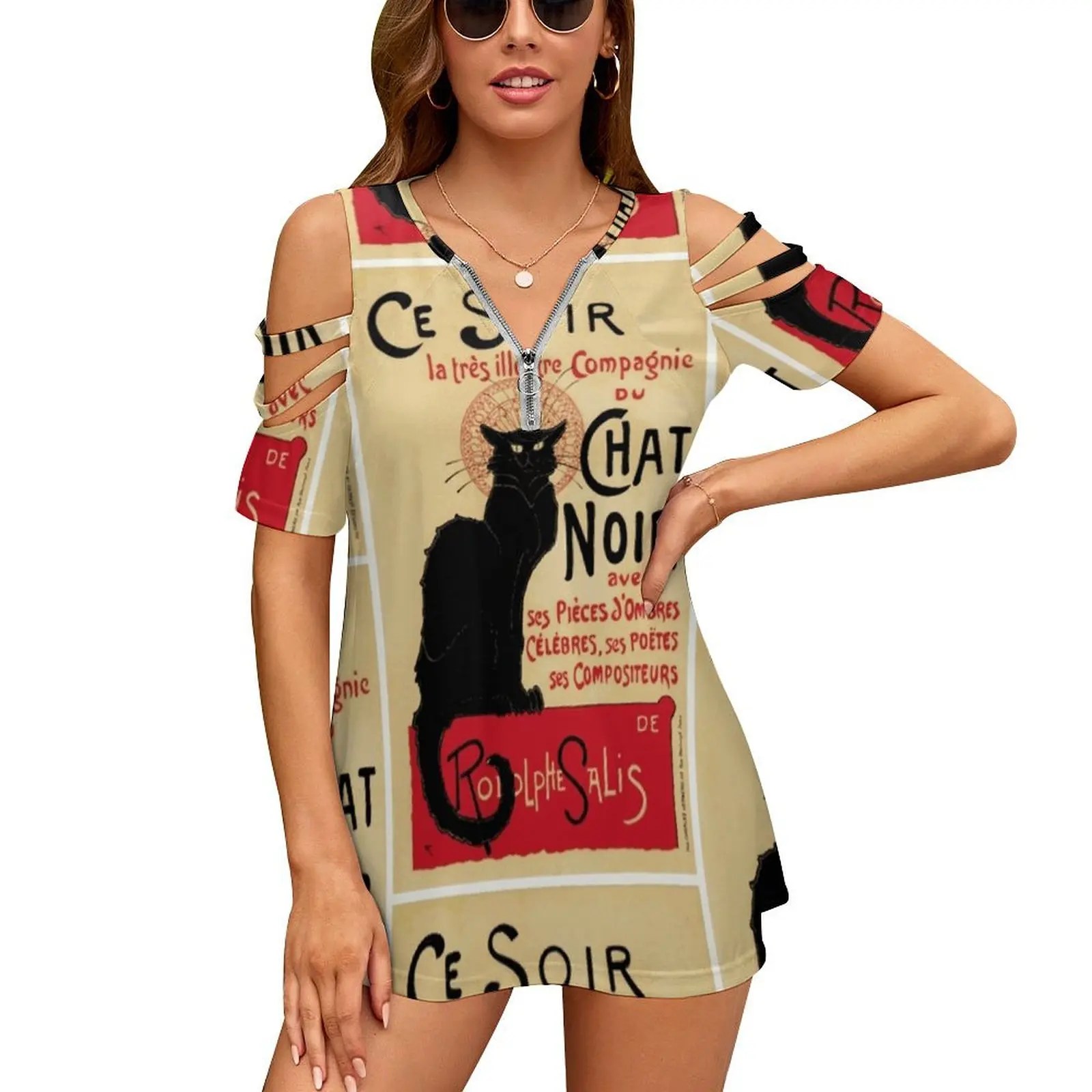 ���� ������, �� ä�� ��� ������ �Ƹ����� ���� �м� �μ� ���� ���� ���� Ƽ���� �϶����� ���� �� ����