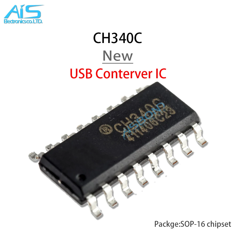 10Pcs-Lot-Original-CH340C-USB-Converter-Chip-16PIN-340-C-Sop-16.jpg
