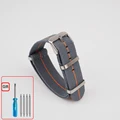 D Grey Orange-Steel
