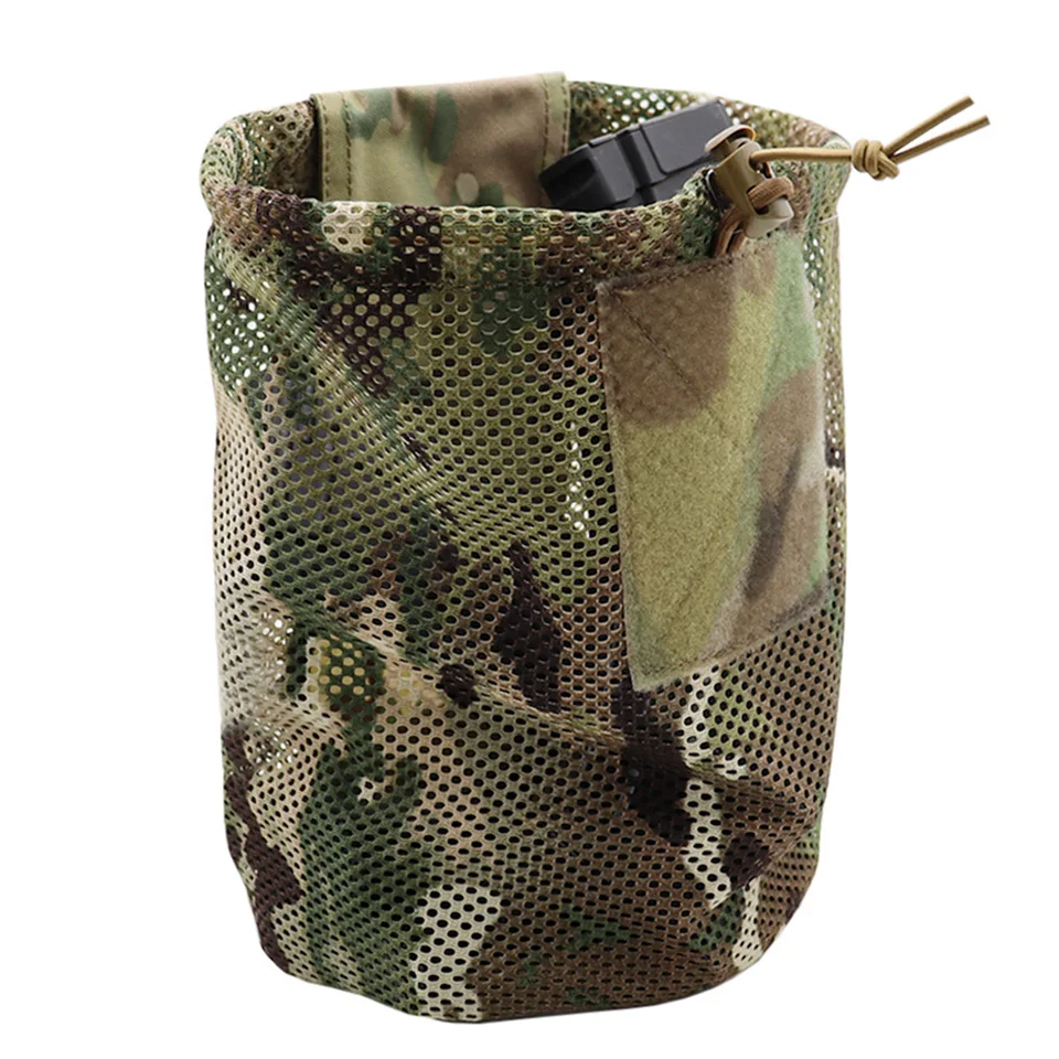 POCHE DE DECHARGE CORSO DAGGER MK1 - SYSTEME MOLLE RANGER GREEN Item 13477059 POCHE DE DECHARGE CORSO DAGGER MK1 - SYSTEME MOLLE RANGER GREEN Item 13477059