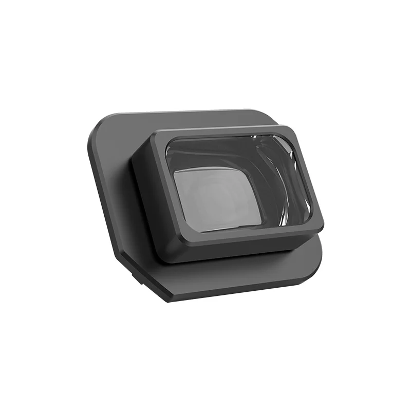 

Внешний широкоугольный объектив для DJI mavic 3/mavic 3classic Drone