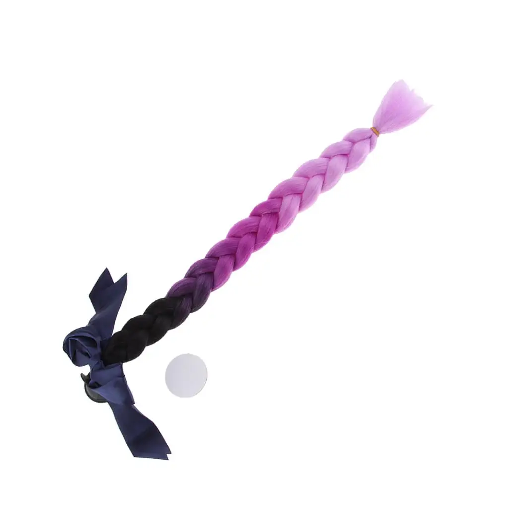 �Ǳ����� �׶��̼� ���� �극�̵�, �������� ��� ���� ��, 57cm