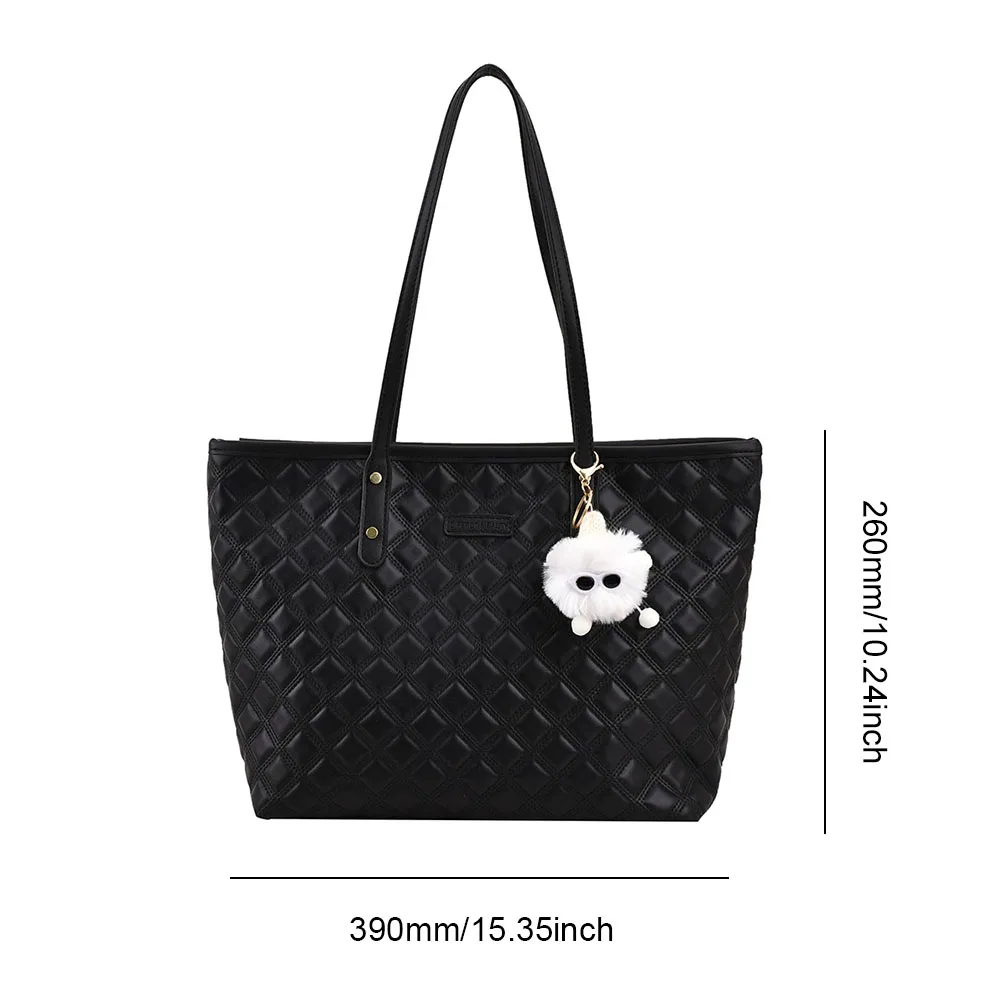 ������ �ܻ� �����, ��뷮 PU ���̾Ƹ�� ���� ȣ����, ���Ʈ ����, ĳ�־� ��Ʈ �ڵ�� ������ ���ι�