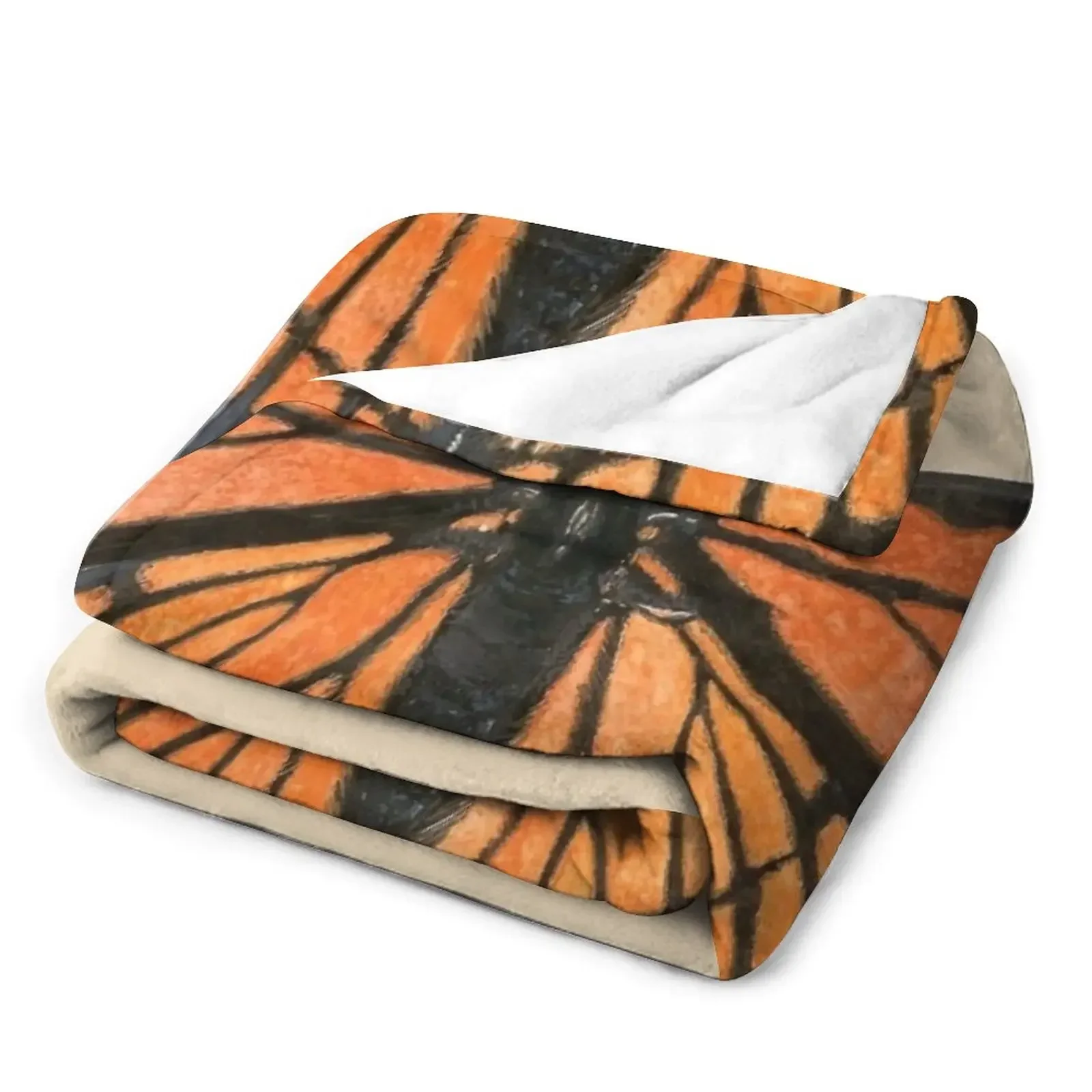 ���Ŀ� ���� ���� ���� ����ִ� ���� ���, ��ũ ���� ������ ���