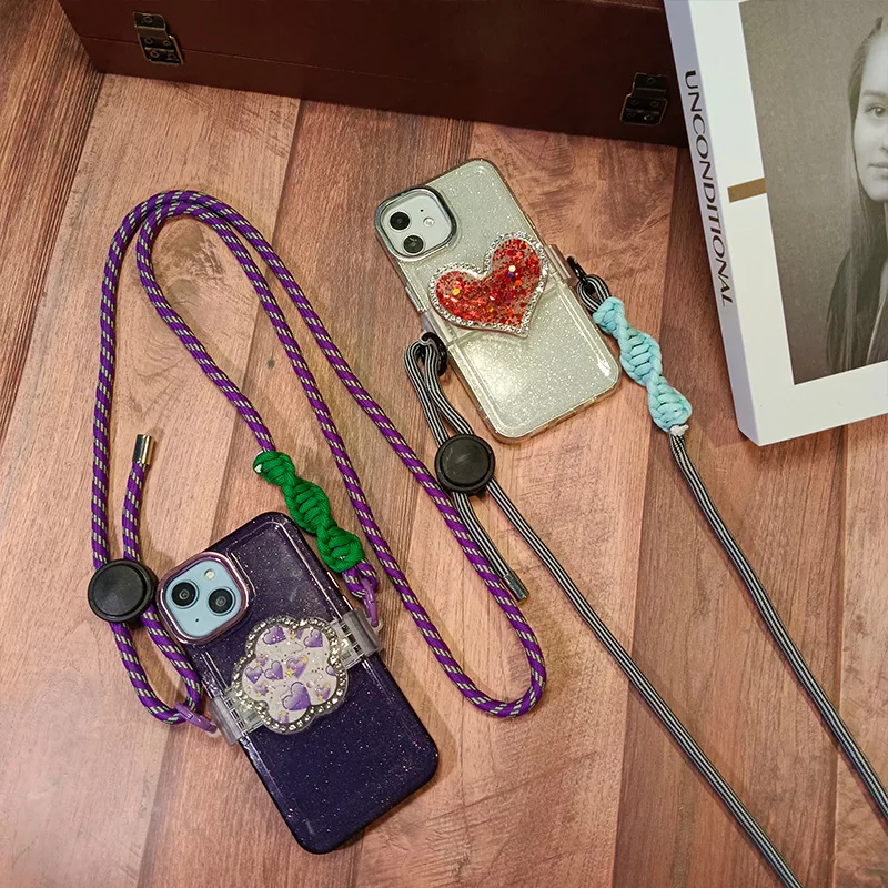 Ϳ ޴ ߵ,   , ߿  ̽, ũν ٵ  ī,  ڵ, Ŭ , н  ո Ʈ