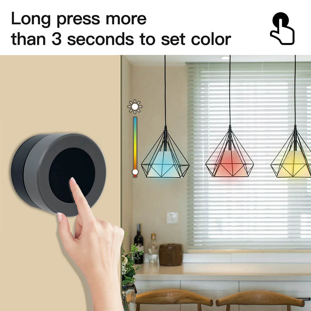 Cheap Controle de casa inteligente