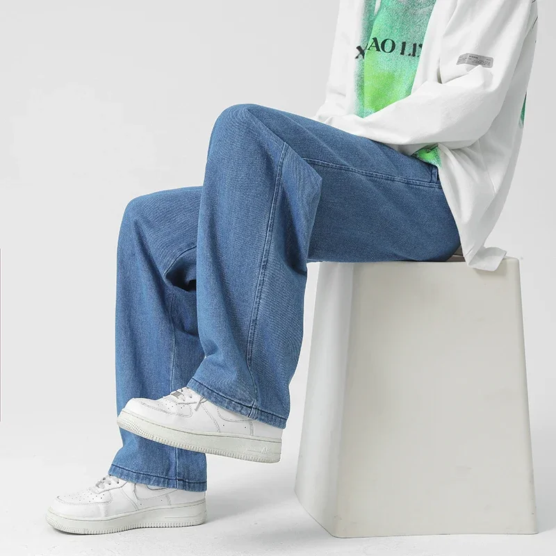 Slide image 84add70a27754fd4a248a3aa5631f400