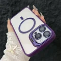 Dark Purple