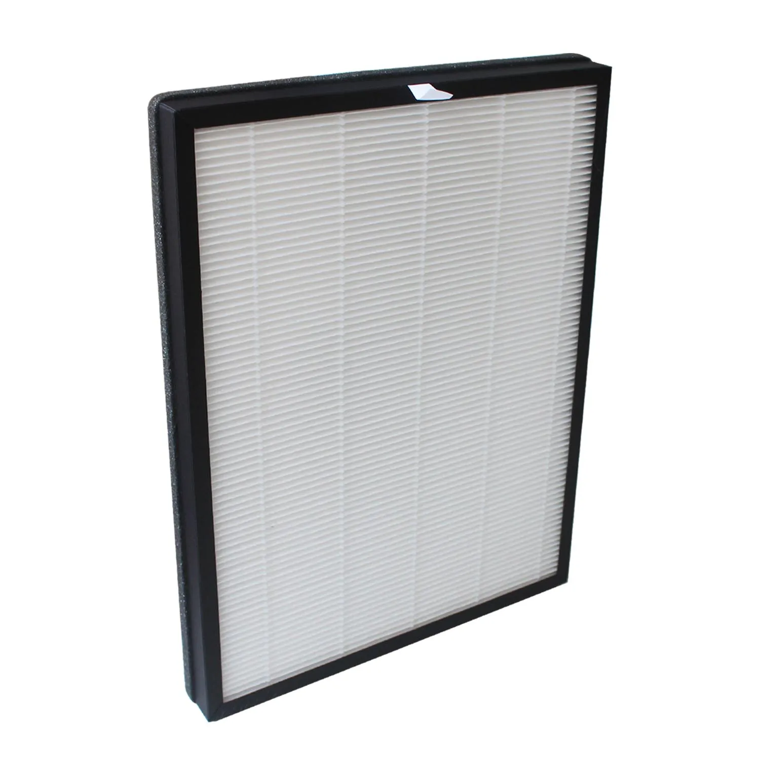 FY1410/ FY1413 Replacement Air filter for Philips AC2729/1214/1215/1217 HEPA filter&activated purifier carbon filte