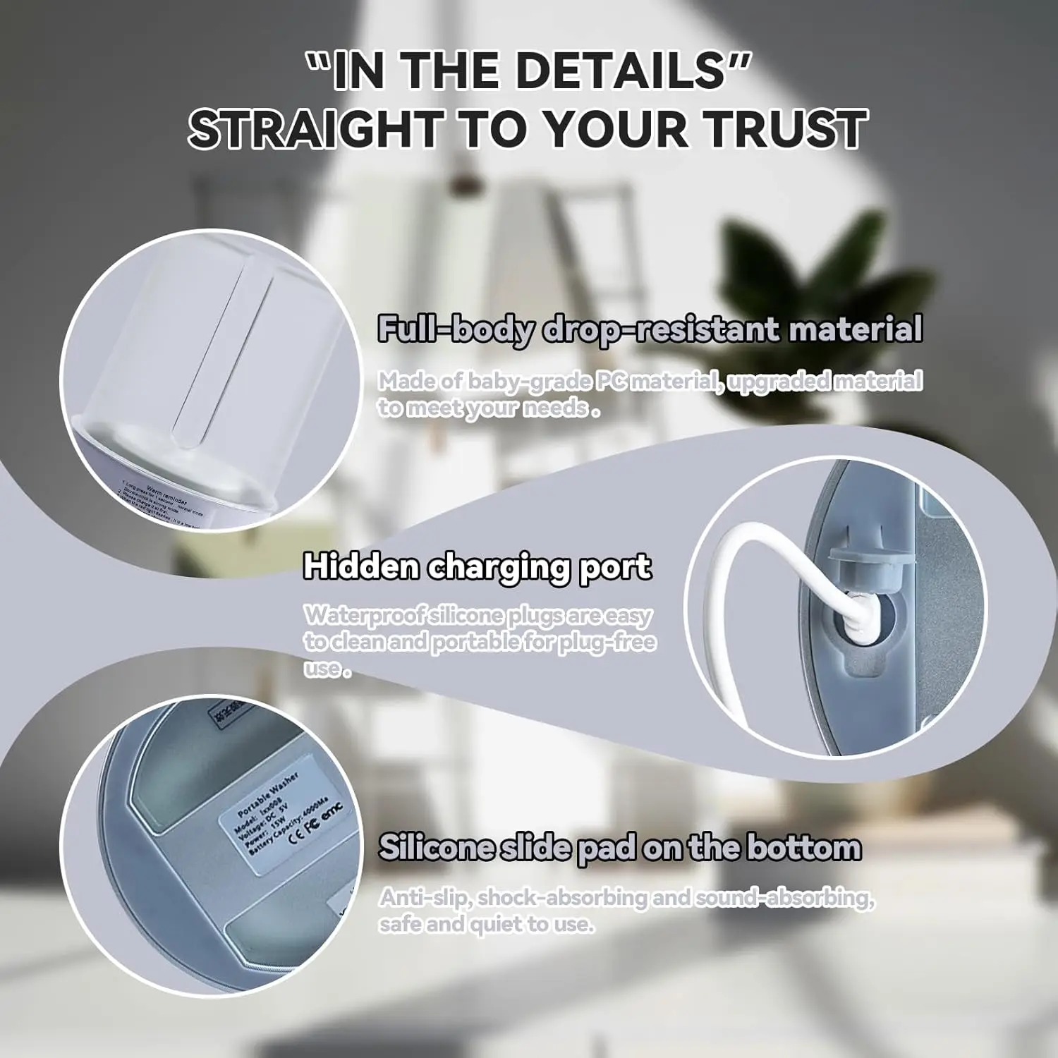 S9b19341ad8114ddda19abab42c6fb413n