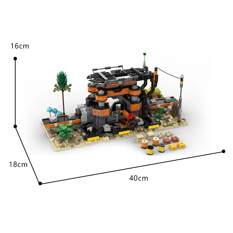 S9b1957661fb04d74a059b68fe09ab9a1t - Satisfactory Merch