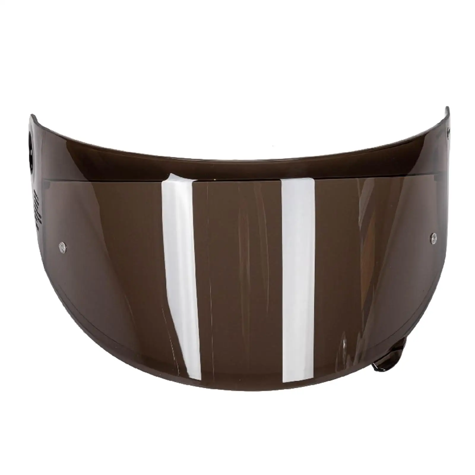 ���� ������, �ٶ� ���� ��ũ��ġ ����, ��ο� ����