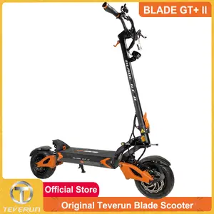 electric scooter xiaomi pro 4 – Compra electric scooter xiaomi pro 4 con  envío gratis en AliExpress version