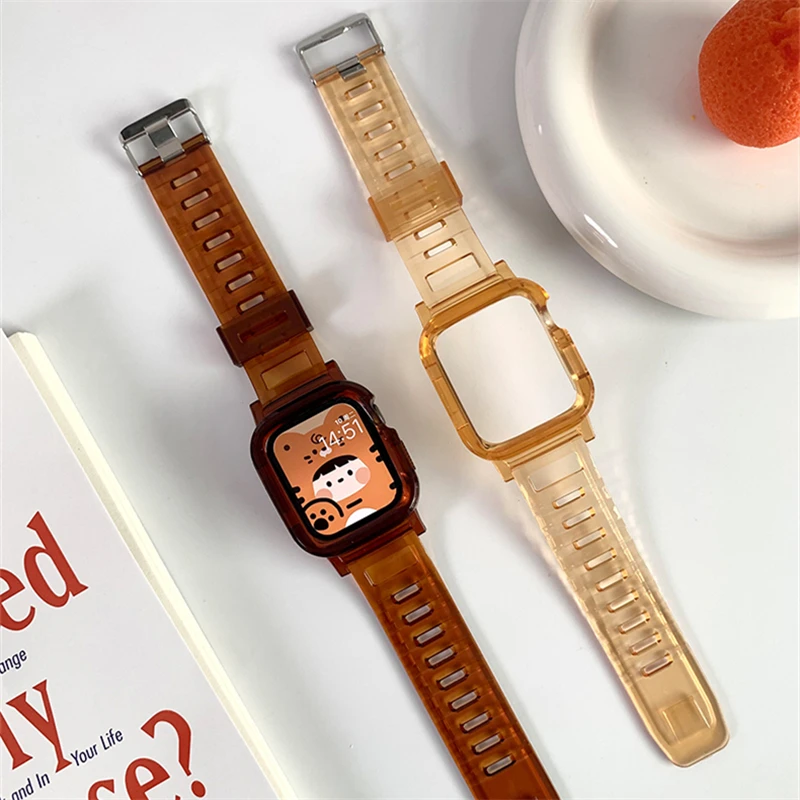  ġ ø    ̽,  öƽ Ʈ, ̿ġ 3, 2, 1, 38mm, 40mm, 45mm, 41mm, 44mm, 42mm