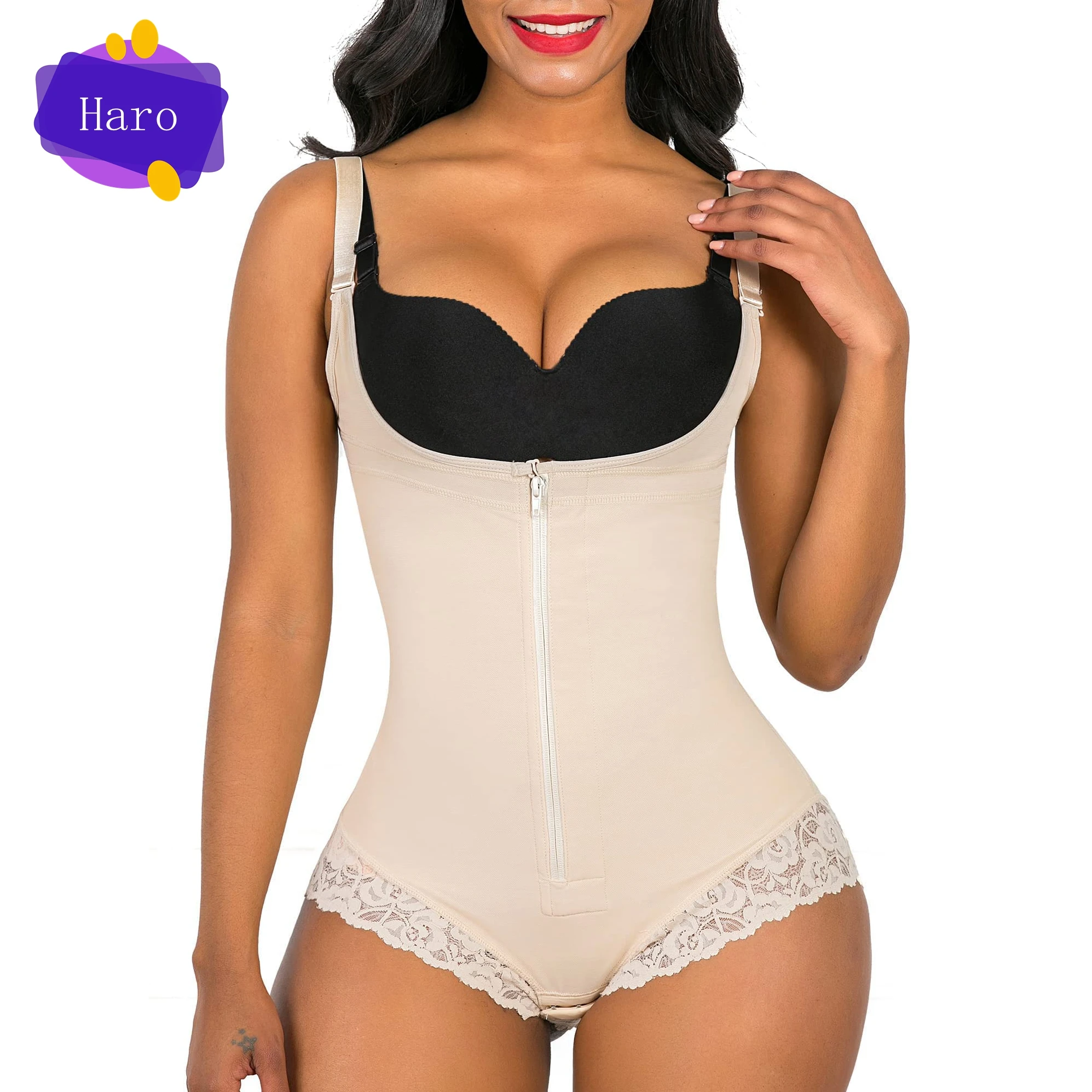 Slide image 9ea33dfb0b46464b81bdb90e533acbb2