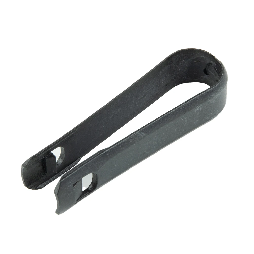 1/2/4 stücke Rad Bolzen Mutter Kappe Abdeckungen Puller Remover-Tool Mini Tragbare Pinzette Rad Reparatur Werkzeug Für Audi Für Volkswagen – Detail 2