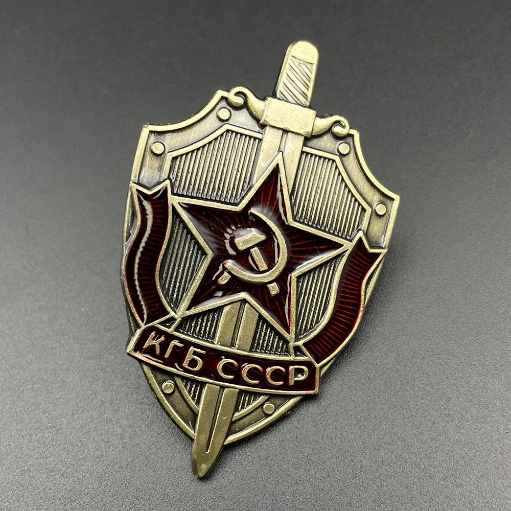 R帝政ロシア/ロマノフ王朝＊メディカル連隊バッジ R帝政ロシア/ロマノフ王朝＊メディカル連隊バッジ