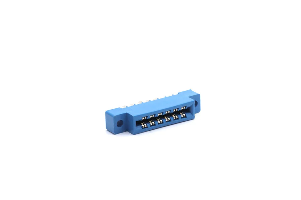 805 12 p, entrada de solda para