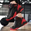 Number 37 Special Size Sneakers Big Size Vulcanize Loafers Womens Shoes Athletics Sport Model Classical Health