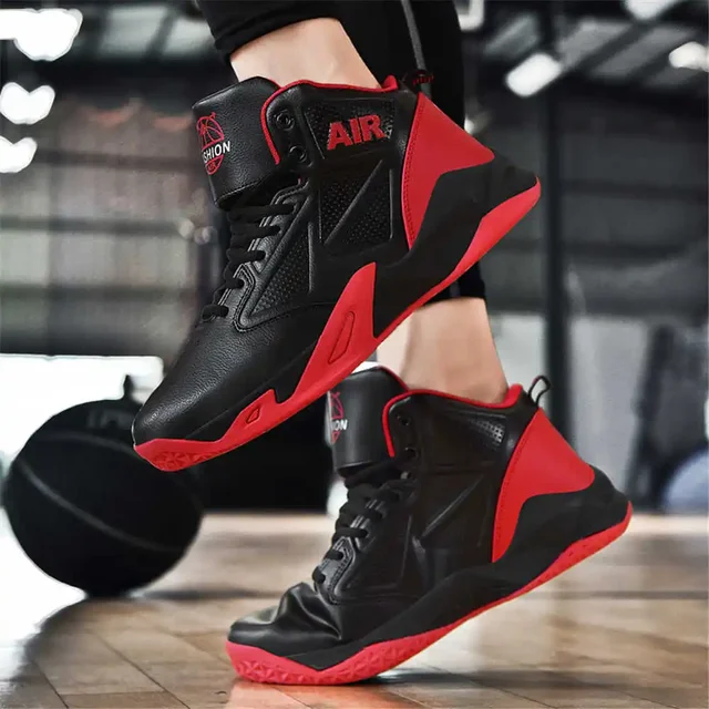 Number 37 Special Size Sneakers Big Size Vulcanize Loafers Womens Shoes Athletics Sport Model Classical Health