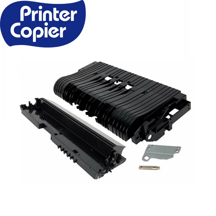 Kit de Caixa de Rolo de Transferência para Conjuntos Ricoh Trc D0894666 D0894665 D0894664 D0296288 mp C2800 C3300 C4000 C5000 C3001 C3501 C4501 1