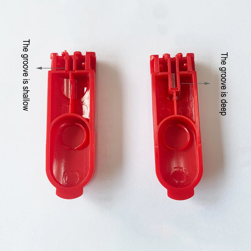 Slide image d479ed469b774bfcb72f84134ac98119