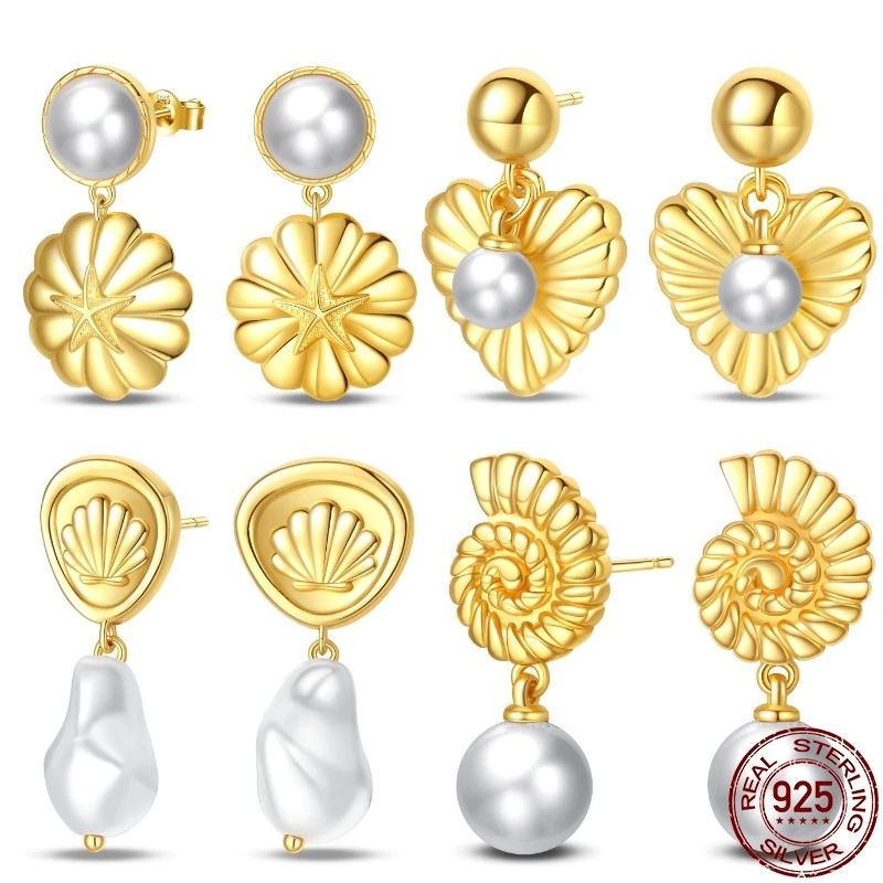 WS2024JUN258 (Earrings-Small) main image 0