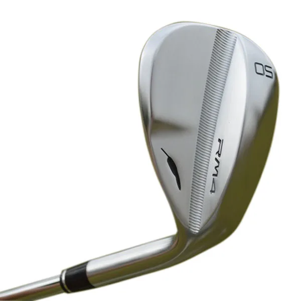 フォーティーン RM4ウェッジ 52 56 60 3本セット 【公式通販】