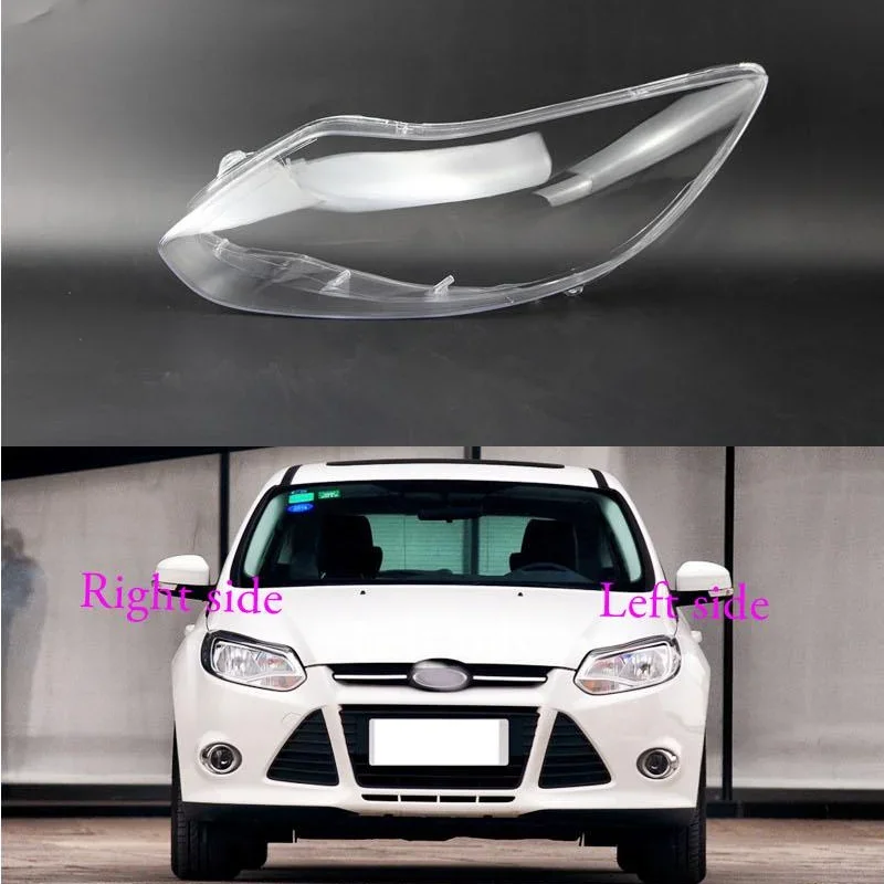 Plastic RC Auto Shell Cover Reserve Vervanging RC Onderdelen voor